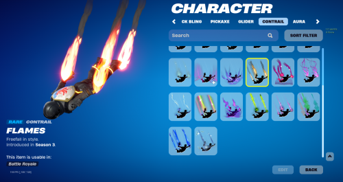 Screenshot 2024-04-02 231026.png