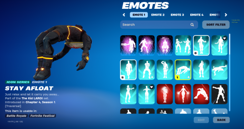 Screenshot 2024-04-02 231321.png