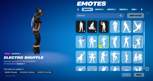 Screenshot 2024-04-02 231353.png