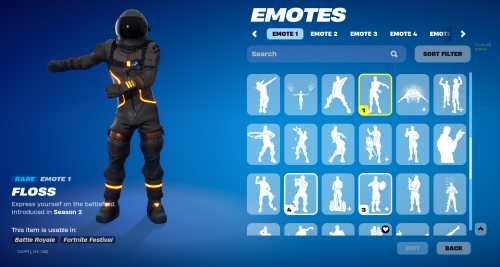 Screenshot 2024-04-02 231411.png