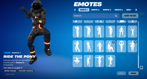 Screenshot 2024-04-02 231600.png