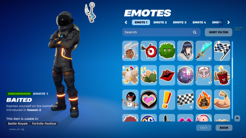 Screenshot 2024-04-02 232157.png