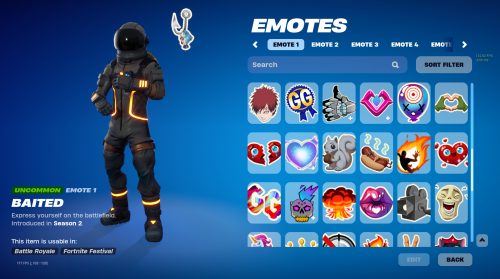 Screenshot 2024-04-02 232214.png