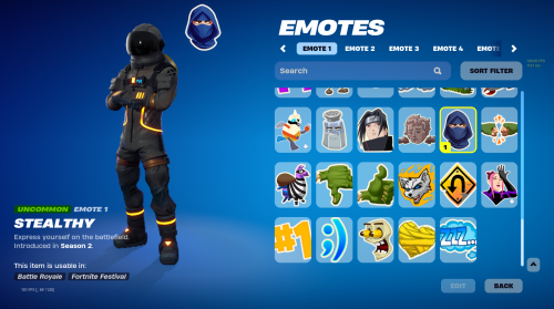 Screenshot 2024-04-02 232256.png