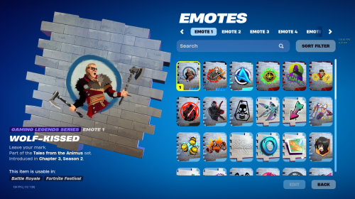 Screenshot 2024-04-02 232326.png