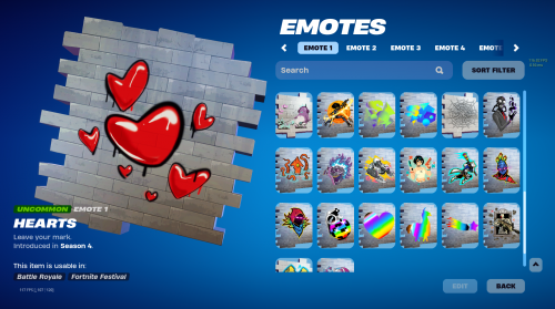 Screenshot 2024-04-02 232410.png