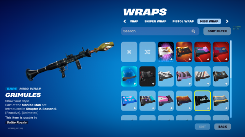 Screenshot 2024-04-02 232621.png