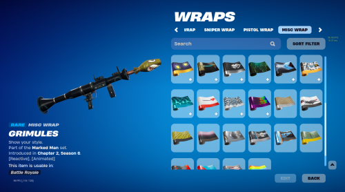 Screenshot 2024-04-02 232636.png