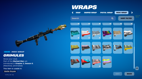 Screenshot 2024-04-02 232647.png