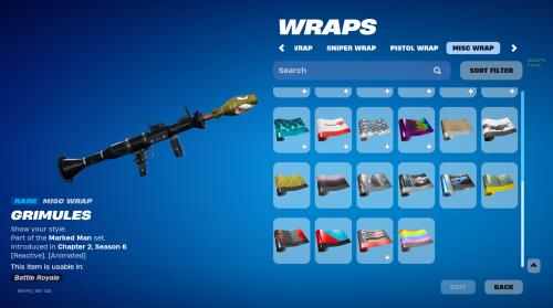 Screenshot 2024-04-02 232657.png