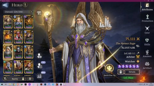 Alistair.jpg
