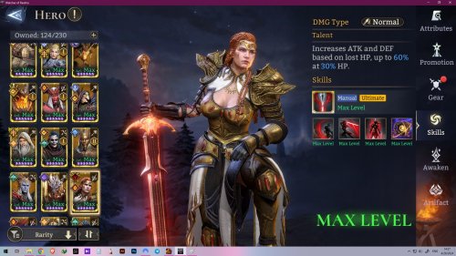 Valerya (Max Lvl.).jpg