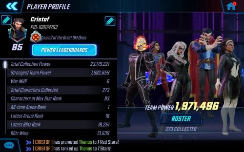 Screenshot_20240426_113824_Strike Force.jpg