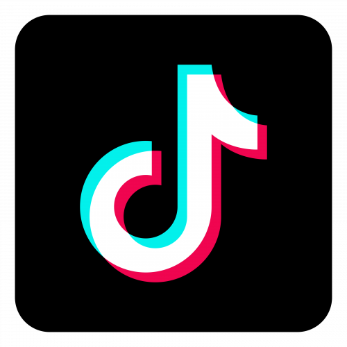 Tiktok-of-social-media-icon-logo-on-transparent-PNG.png