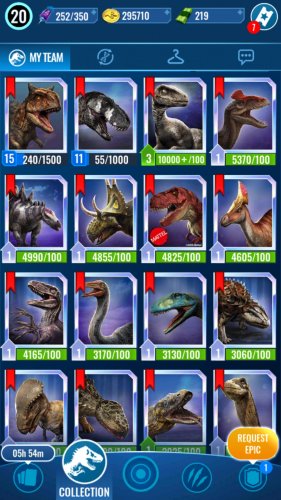 Screenshot_20240505-142831_JW Alive.jpg