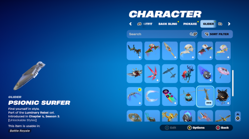 a5e66c7e-a533-42f6-a704-053becbc6581.png