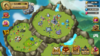 Screenshot_2017-02-07-19-33-54.png