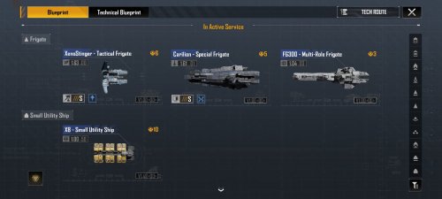 Screenshot_20240520_124214.jpg