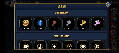 Screenshot_20240223_161219_Skullgirls.jpg