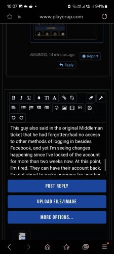 Screenshot_20240304_100728_Samsung Internet.jpg