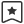 upload_2024-5-25_15-38-2.png