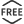 upload_2024-5-25_15-38-2.png