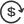 upload_2024-5-25_15-38-2.png