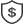 upload_2024-5-25_15-38-2.png