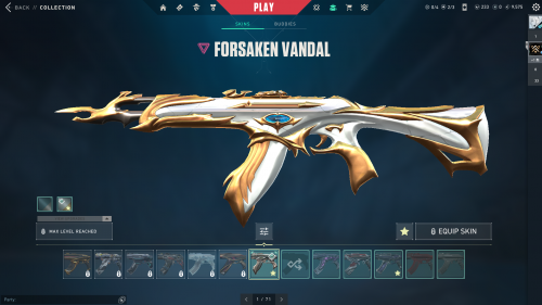 Screenshot 2024-05-28 163424.png