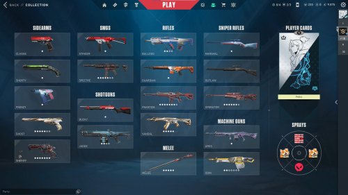 Screenshot 2024-05-28 163559.png