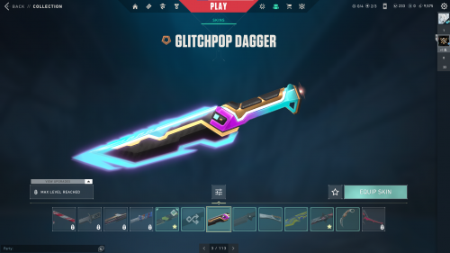 Screenshot 2024-05-28 163630.png