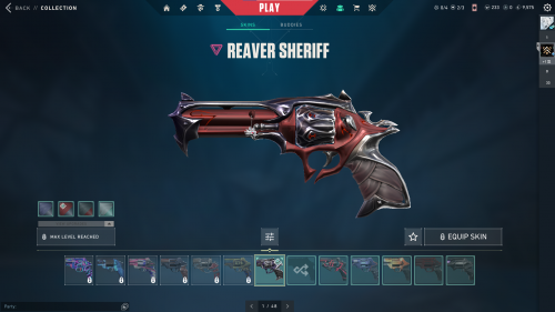 Screenshot 2024-05-28 163731.png