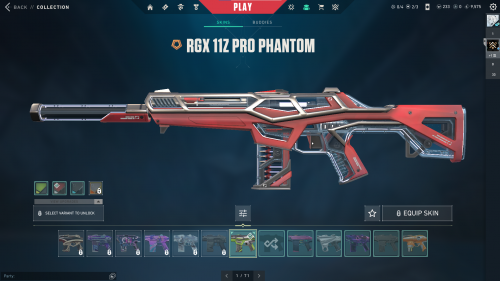 Screenshot 2024-05-28 163824.png