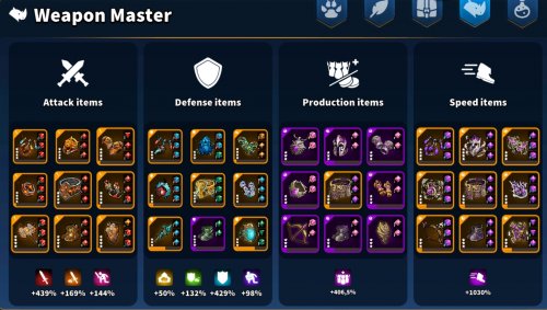 Screenshot_20240527_153903_Million Lords.jpg