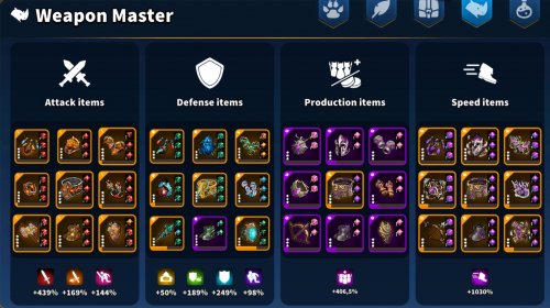 Screenshot_20240527_153751_Million Lords.jpg