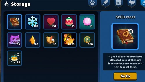 Screenshot_20240527_153947_Million Lords.jpg