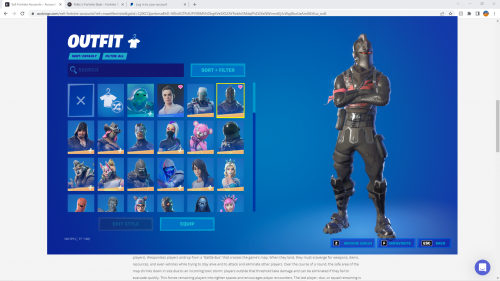 Screenshot (215).png