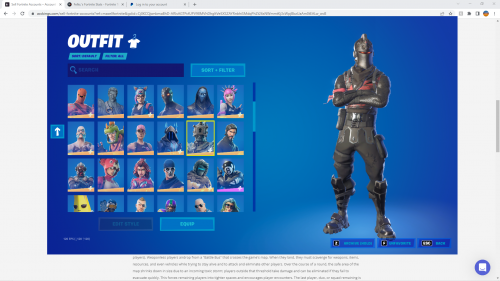 Screenshot (216).png
