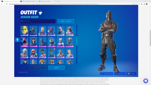 Screenshot (217).png