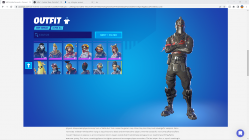 Screenshot (218).png
