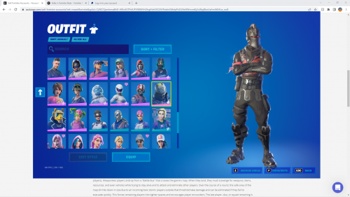 Screenshot (219).png