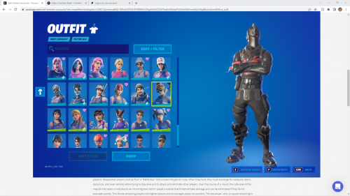 Screenshot (220).png