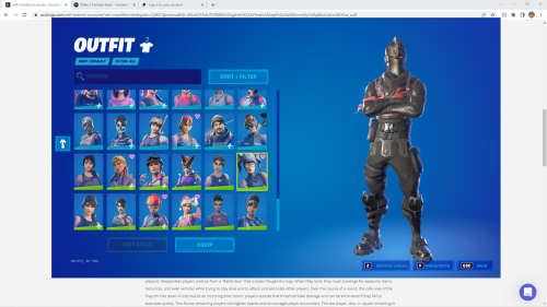 Screenshot (221).png