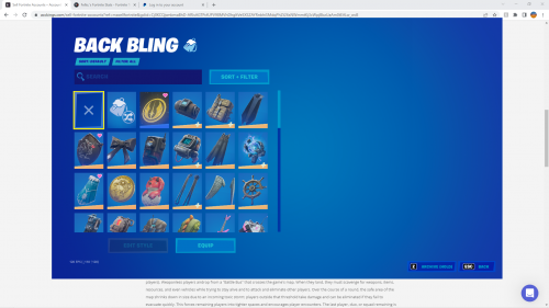 Screenshot (222).png