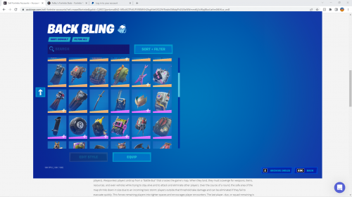 Screenshot (223).png