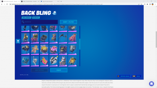 Screenshot (224).png