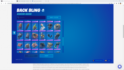 Screenshot (225).png