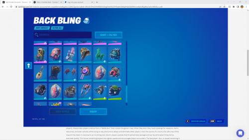 Screenshot (226).png