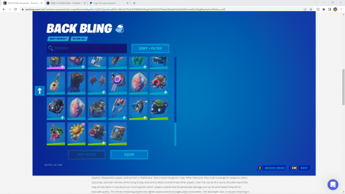 Screenshot (227).png