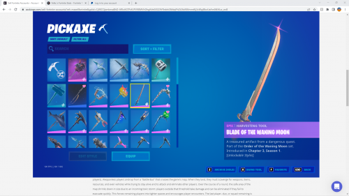 Screenshot (228).png